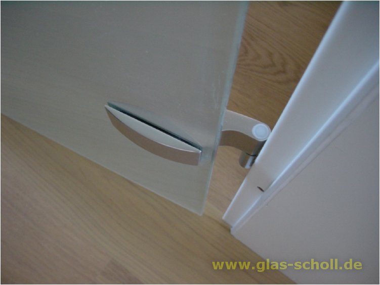 (c) 2006 www.Glas-Scholl.de